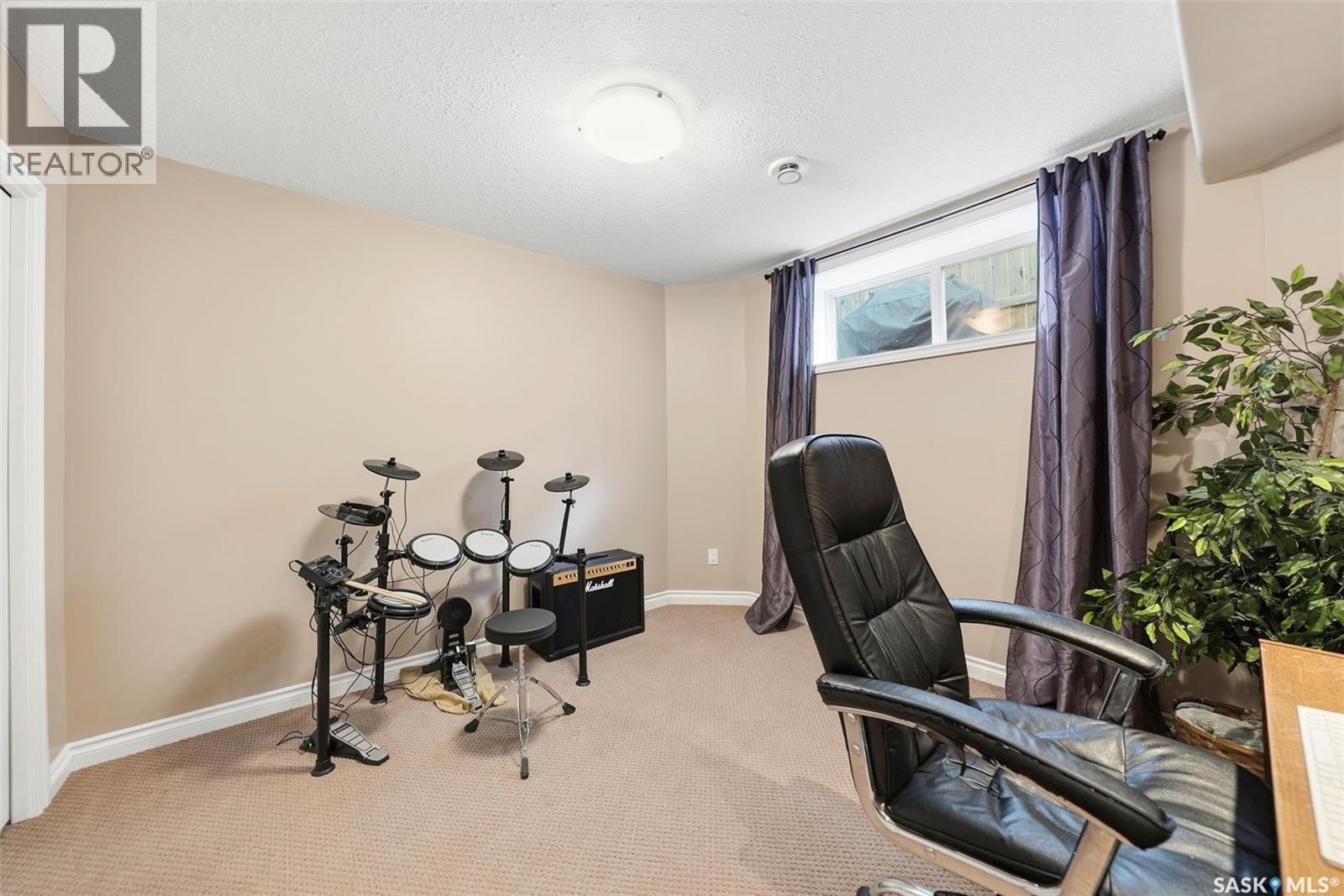 523 Ens Lane, Warman, SK