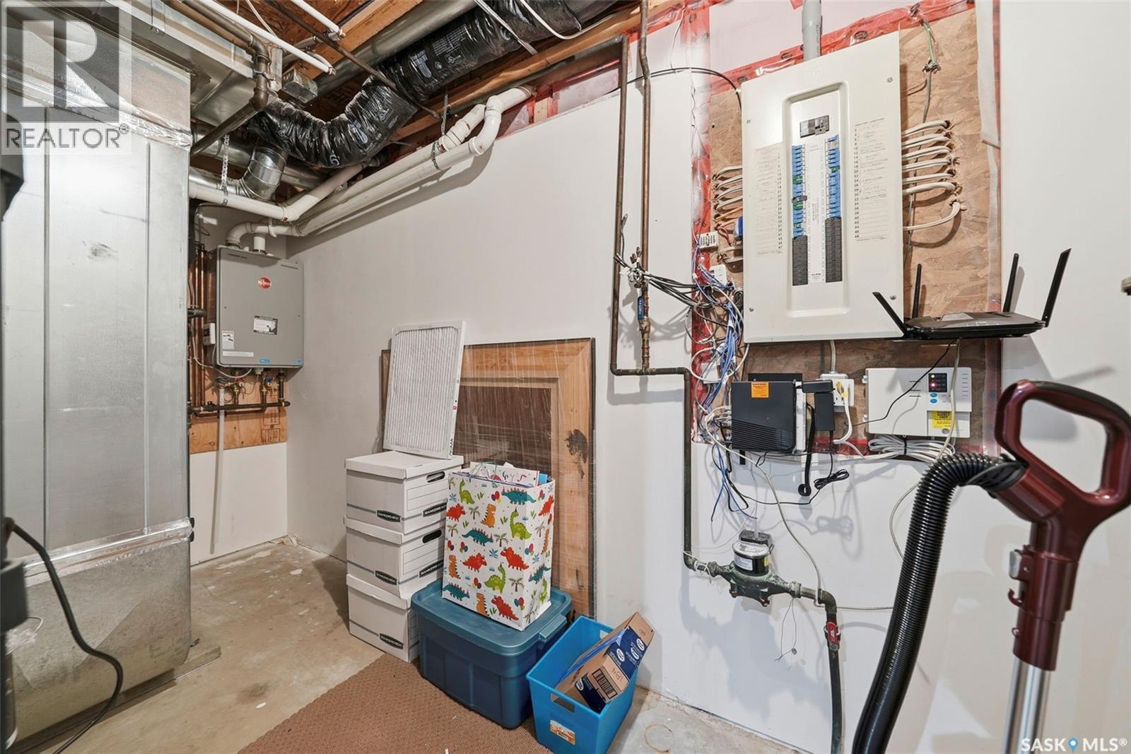 523 Ens Lane, Warman, SK