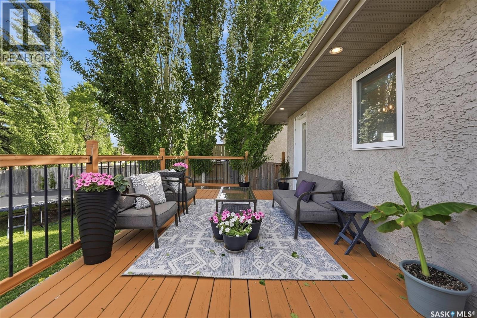 523 Ens Lane, Warman, SK