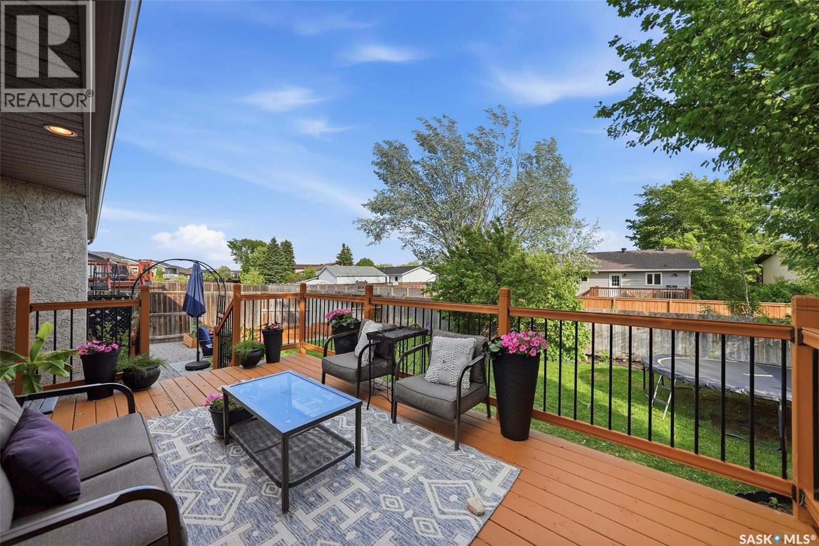 523 Ens Lane, Warman, SK