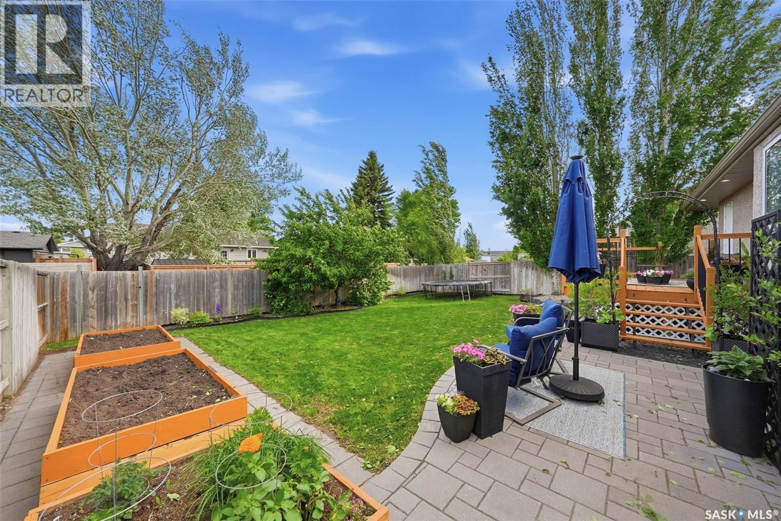 523 Ens Lane, Warman, SK