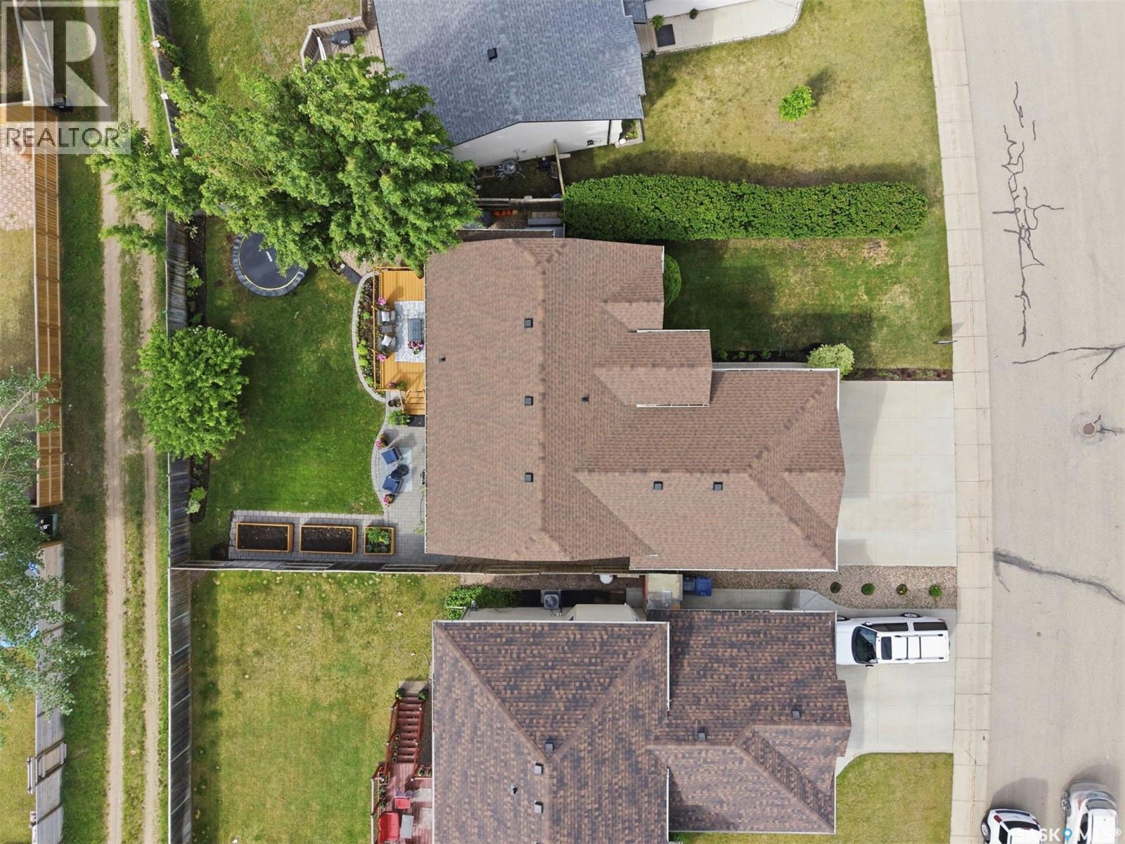 523 Ens Lane, Warman, SK
