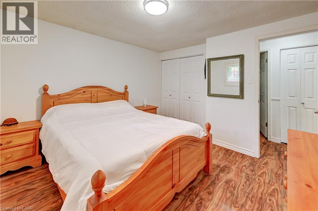 3 Parkland Crescent, Kitchener, ON