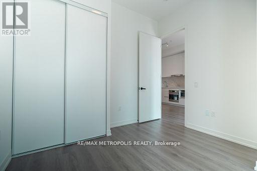 621 - 28 Interchange Way, Vaughan, ON