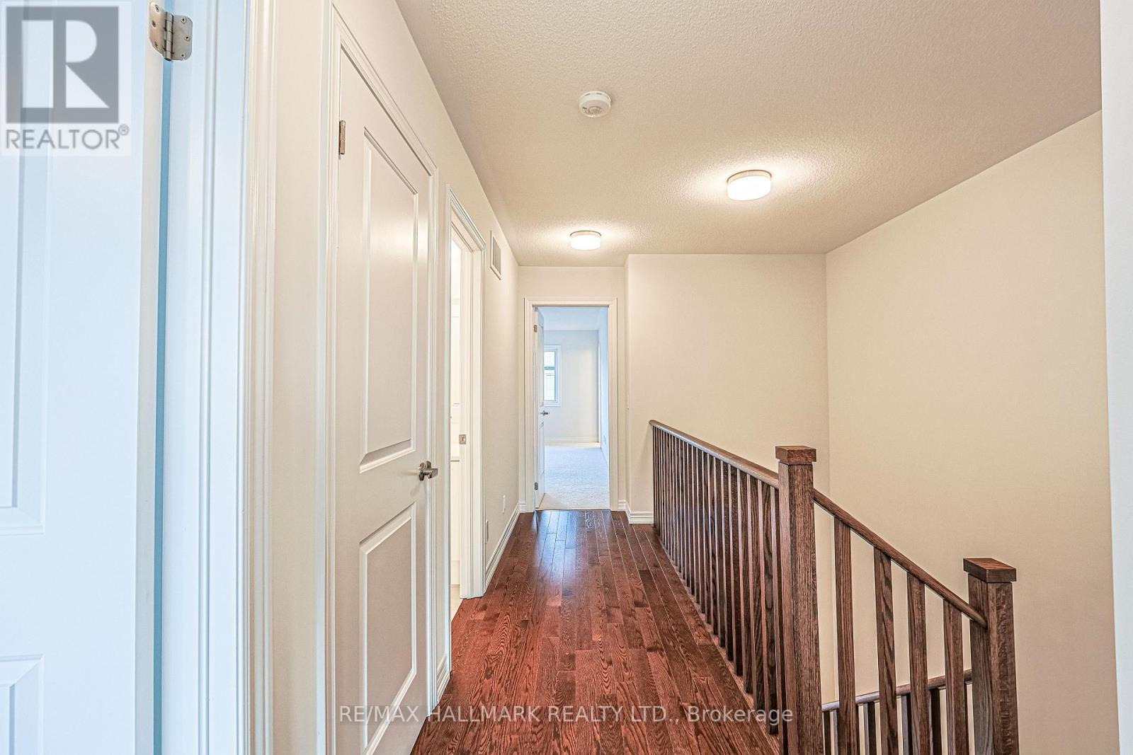 43 Seedling Crescent, Whitchurch-Stouffville, ON