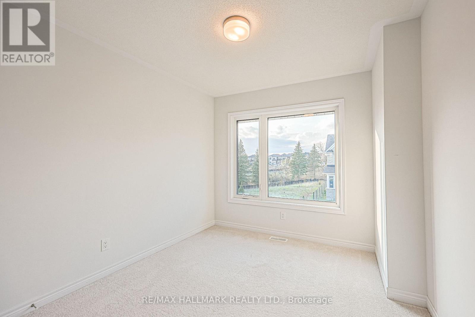 43 Seedling Crescent, Whitchurch-Stouffville, ON