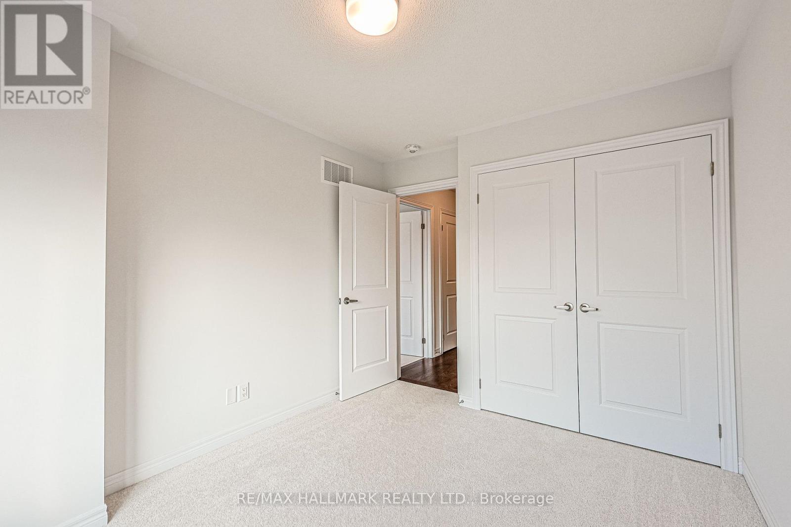 43 Seedling Crescent, Whitchurch-Stouffville, ON