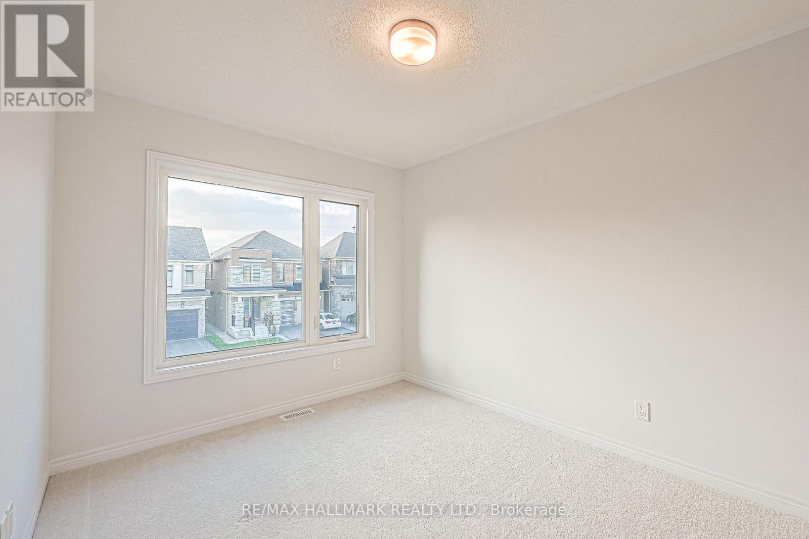 43 Seedling Crescent, Whitchurch-Stouffville, ON