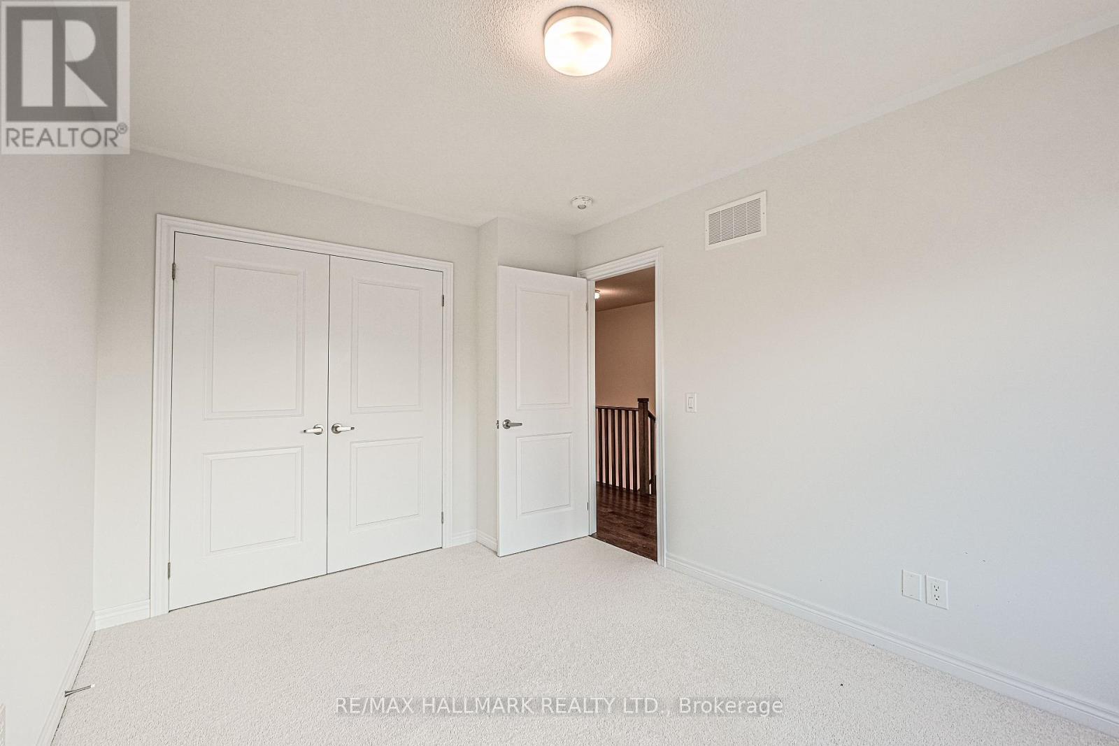 43 Seedling Crescent, Whitchurch-Stouffville, ON