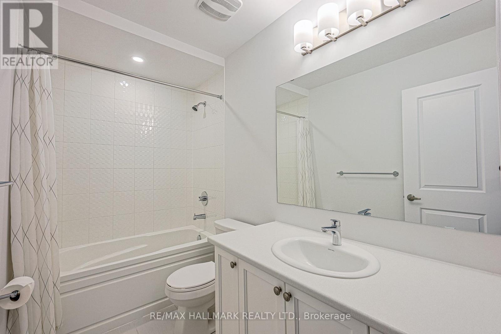 43 Seedling Crescent, Whitchurch-Stouffville, ON