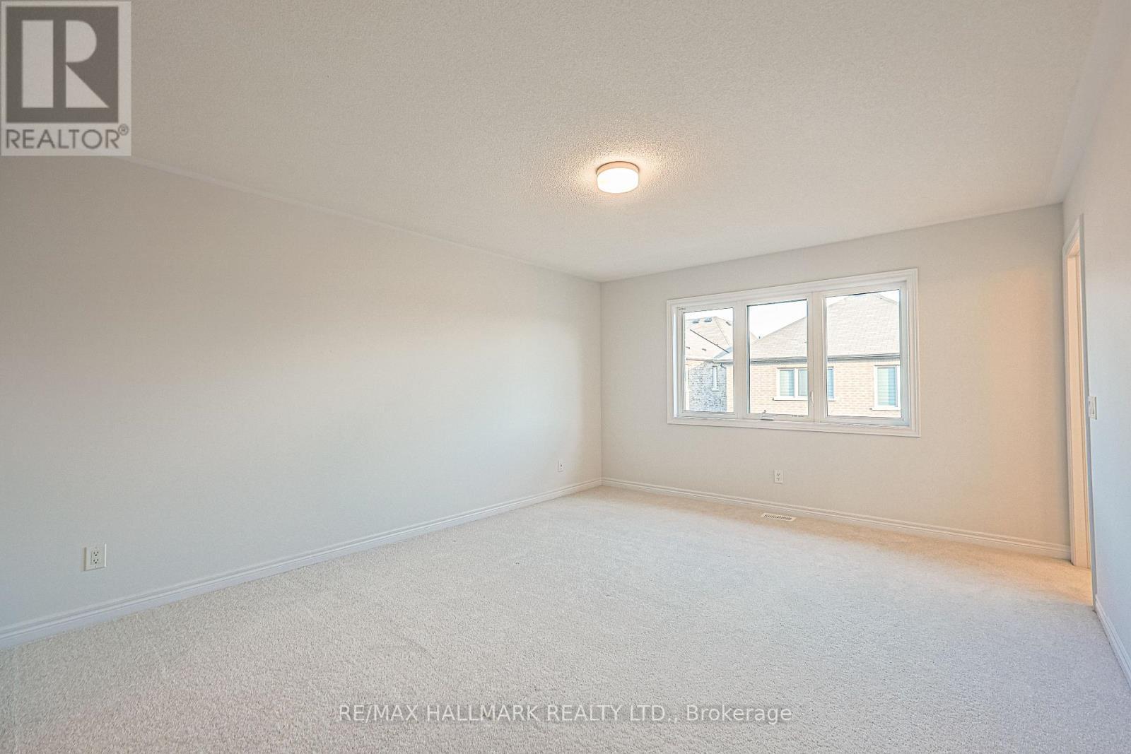 43 Seedling Crescent, Whitchurch-Stouffville, ON