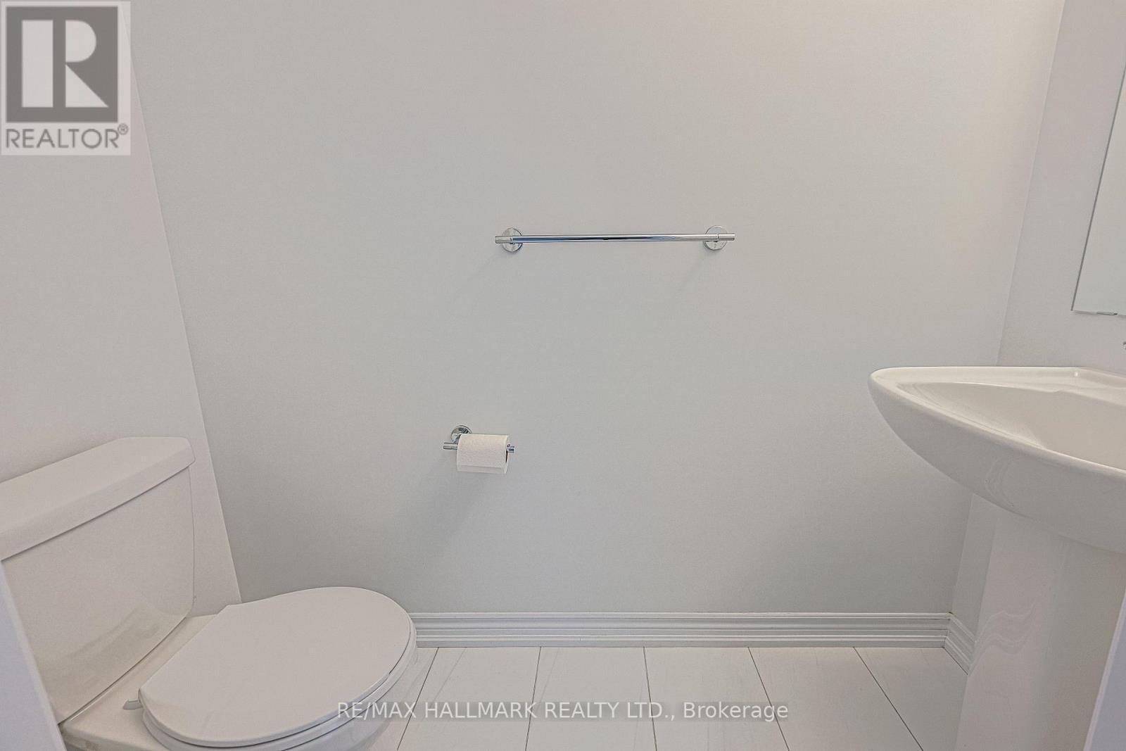 43 Seedling Crescent, Whitchurch-Stouffville, ON