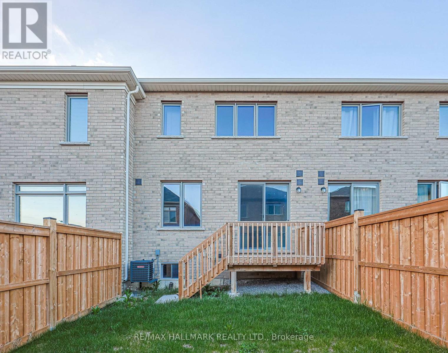 43 Seedling Crescent, Whitchurch-Stouffville, ON