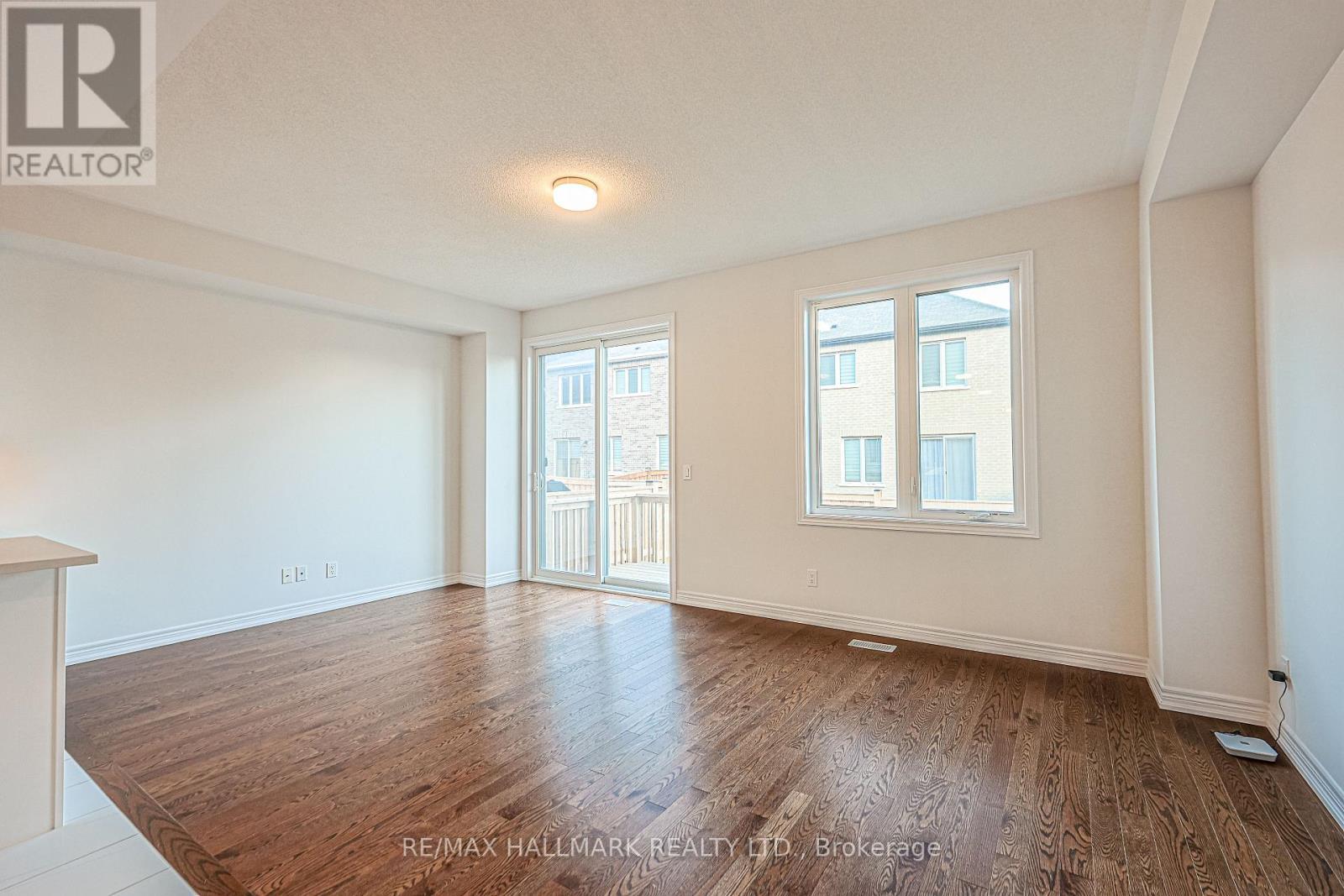 43 Seedling Crescent, Whitchurch-Stouffville, ON
