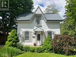 212 YONGE STREET S Arran-Elderslie, ON N0H 2N0