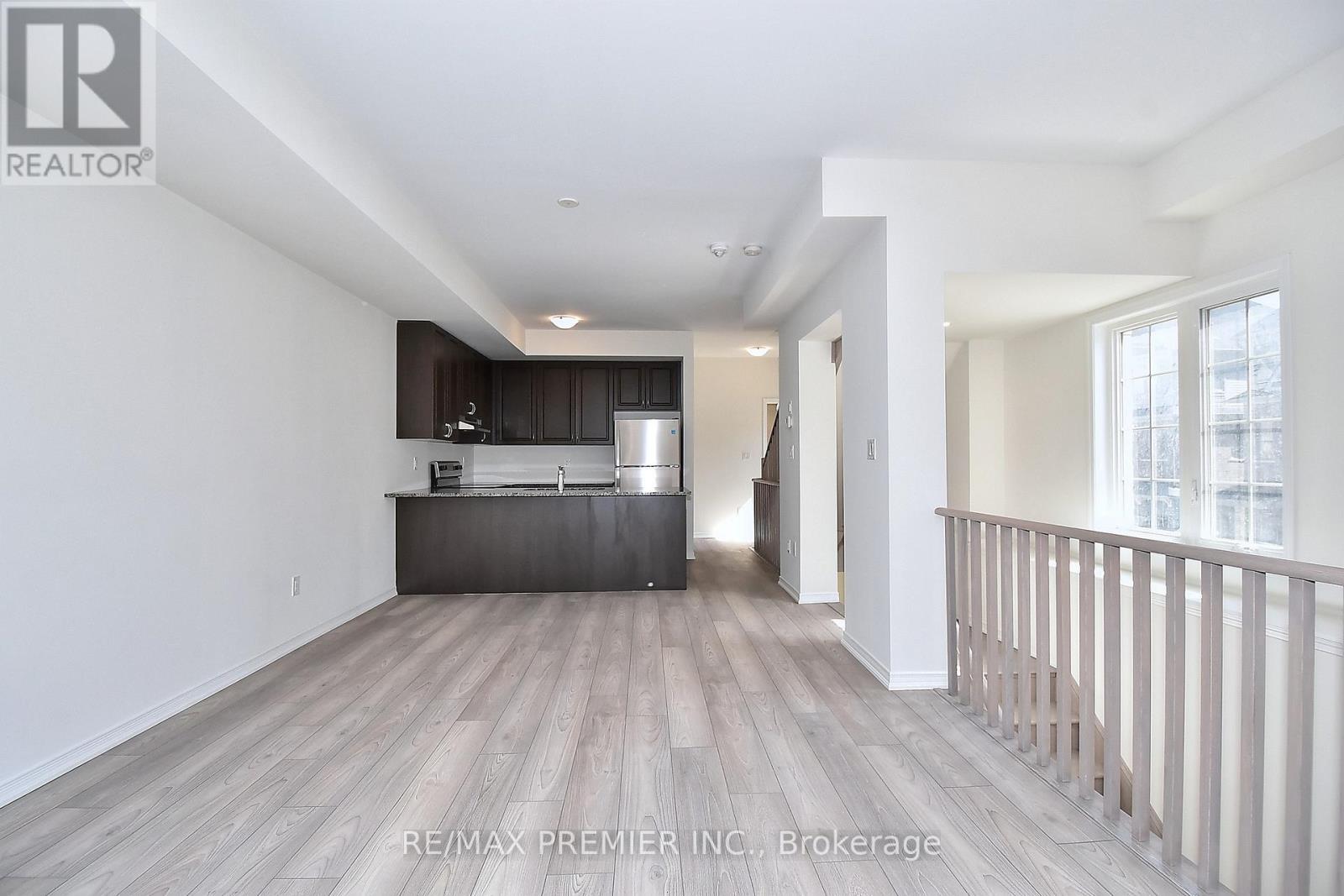 144 - 2552 Mojave Path, Oshawa, ON