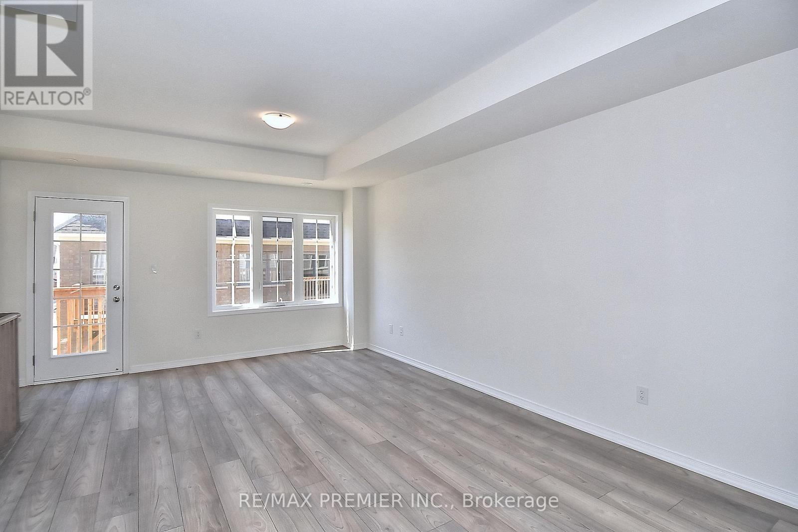144 - 2552 Mojave Path, Oshawa, ON