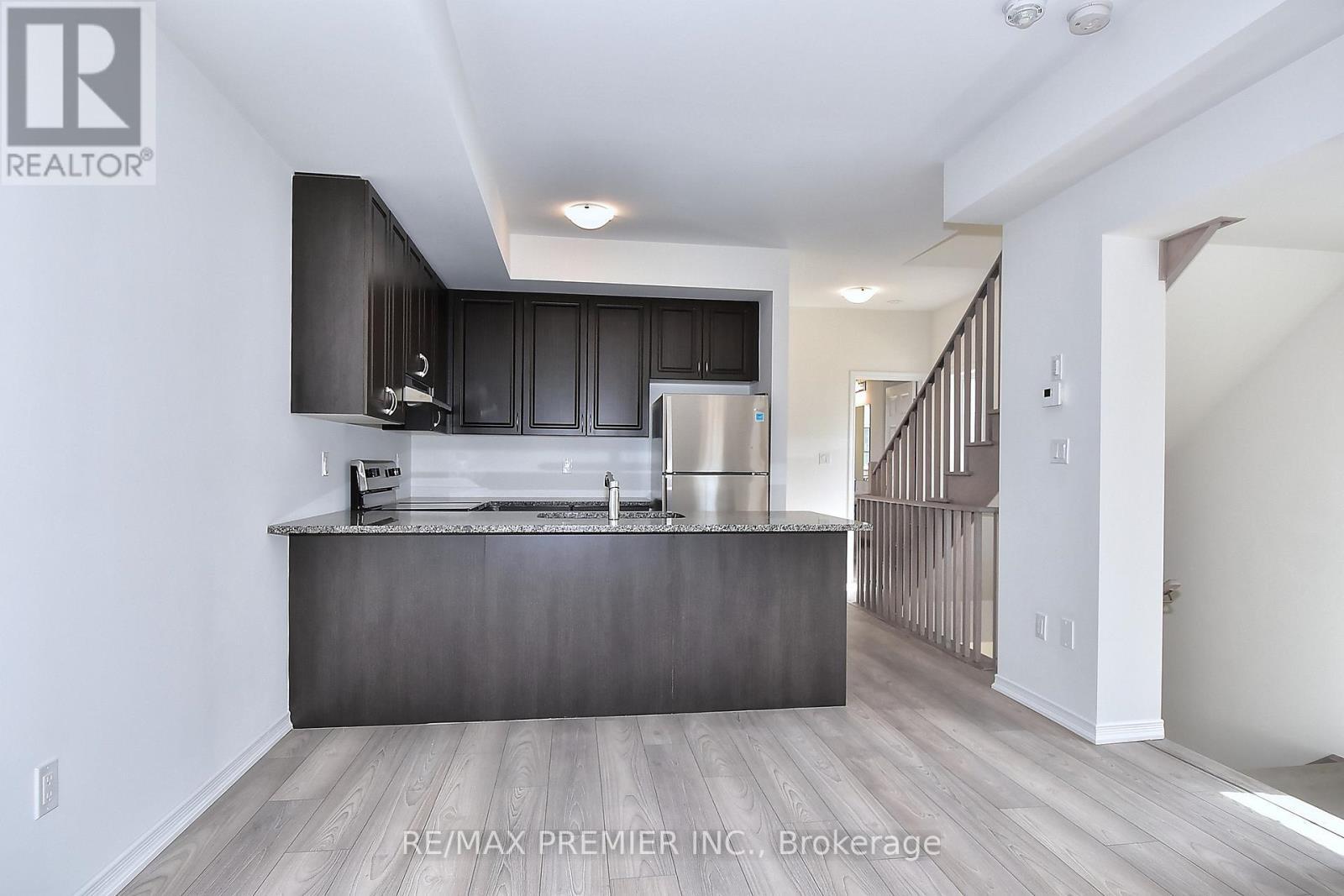 144 - 2552 Mojave Path, Oshawa, ON