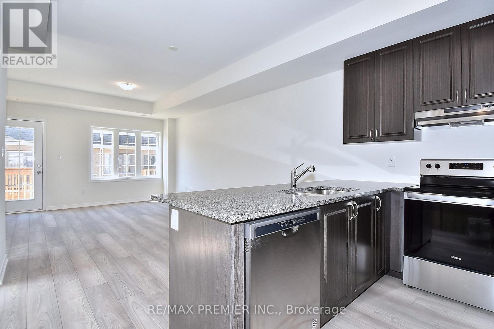 144 - 2552 Mojave Path, Oshawa, ON