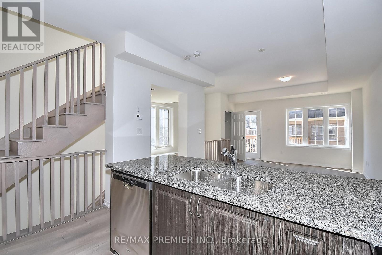 144 - 2552 Mojave Path, Oshawa, ON
