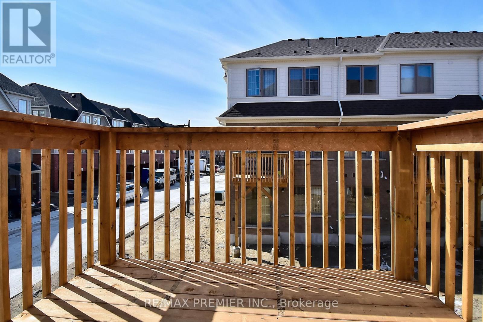 144 - 2552 Mojave Path, Oshawa, ON