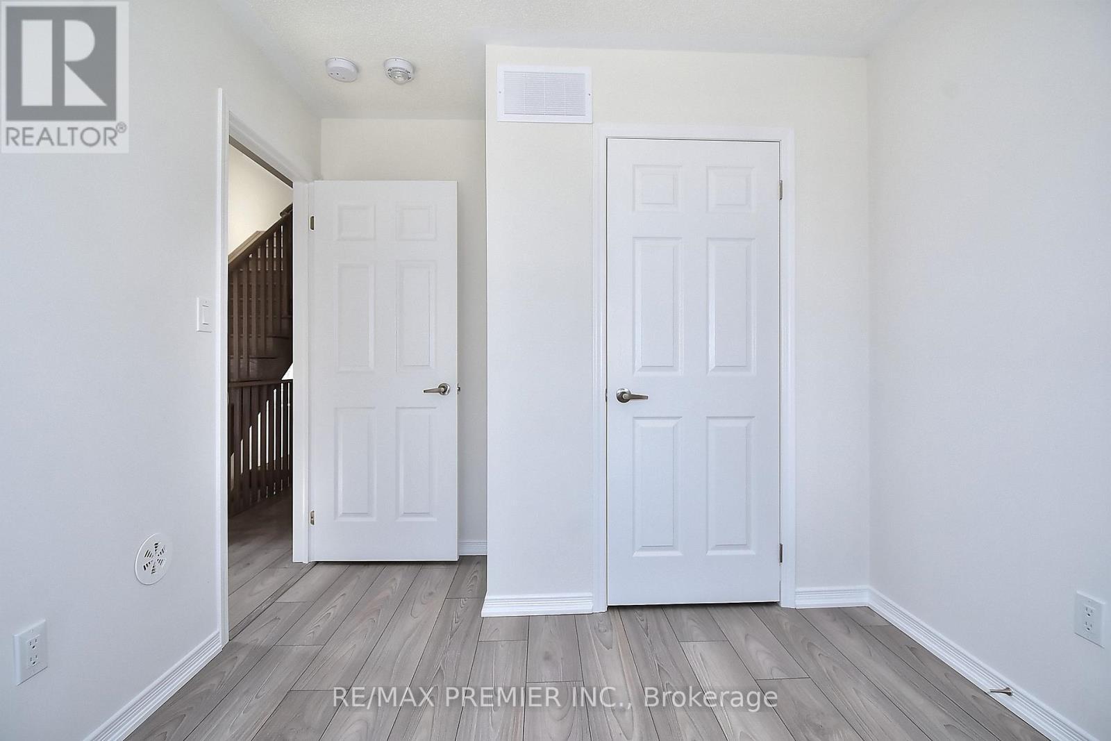 144 - 2552 Mojave Path, Oshawa, ON