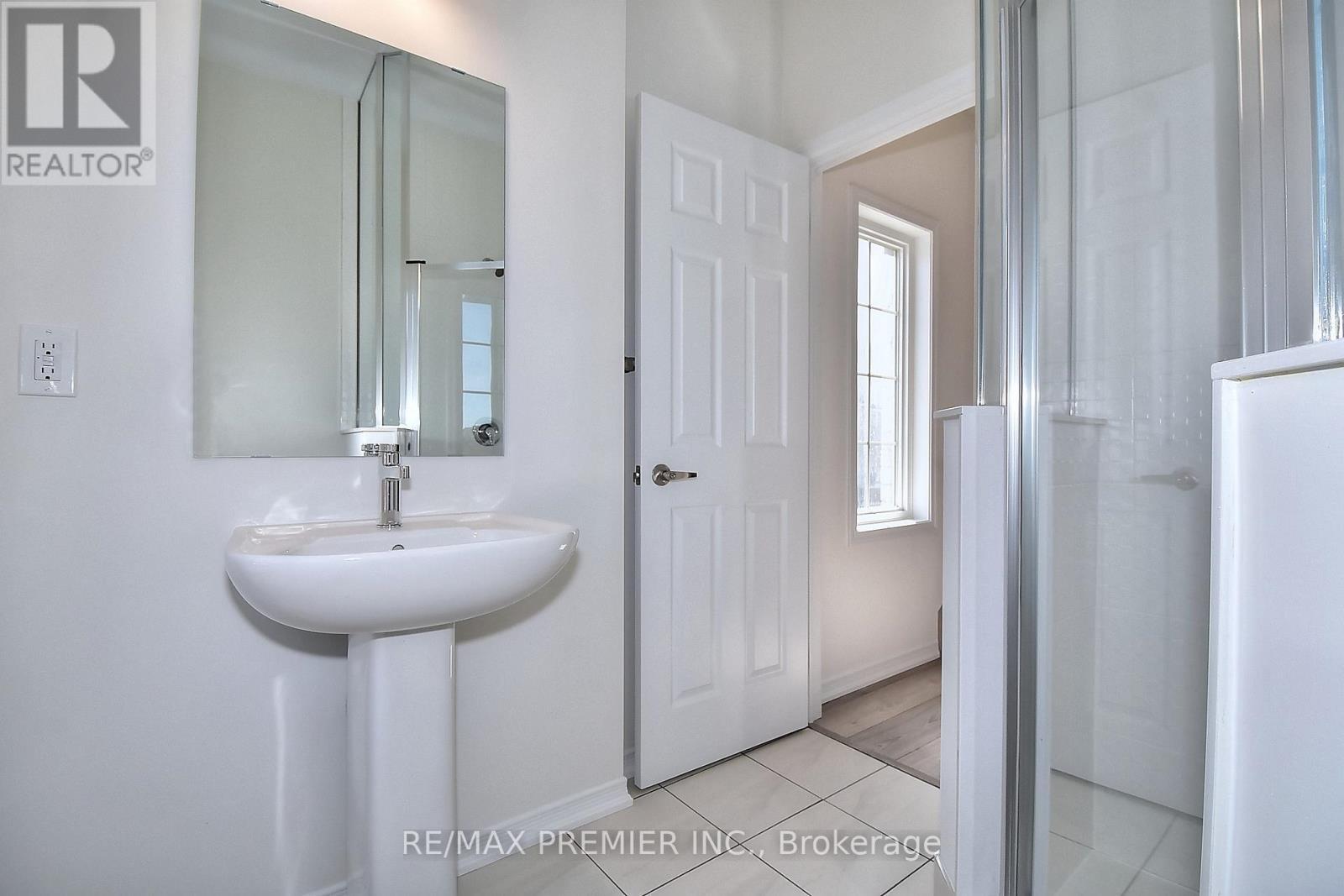 144 - 2552 Mojave Path, Oshawa, ON