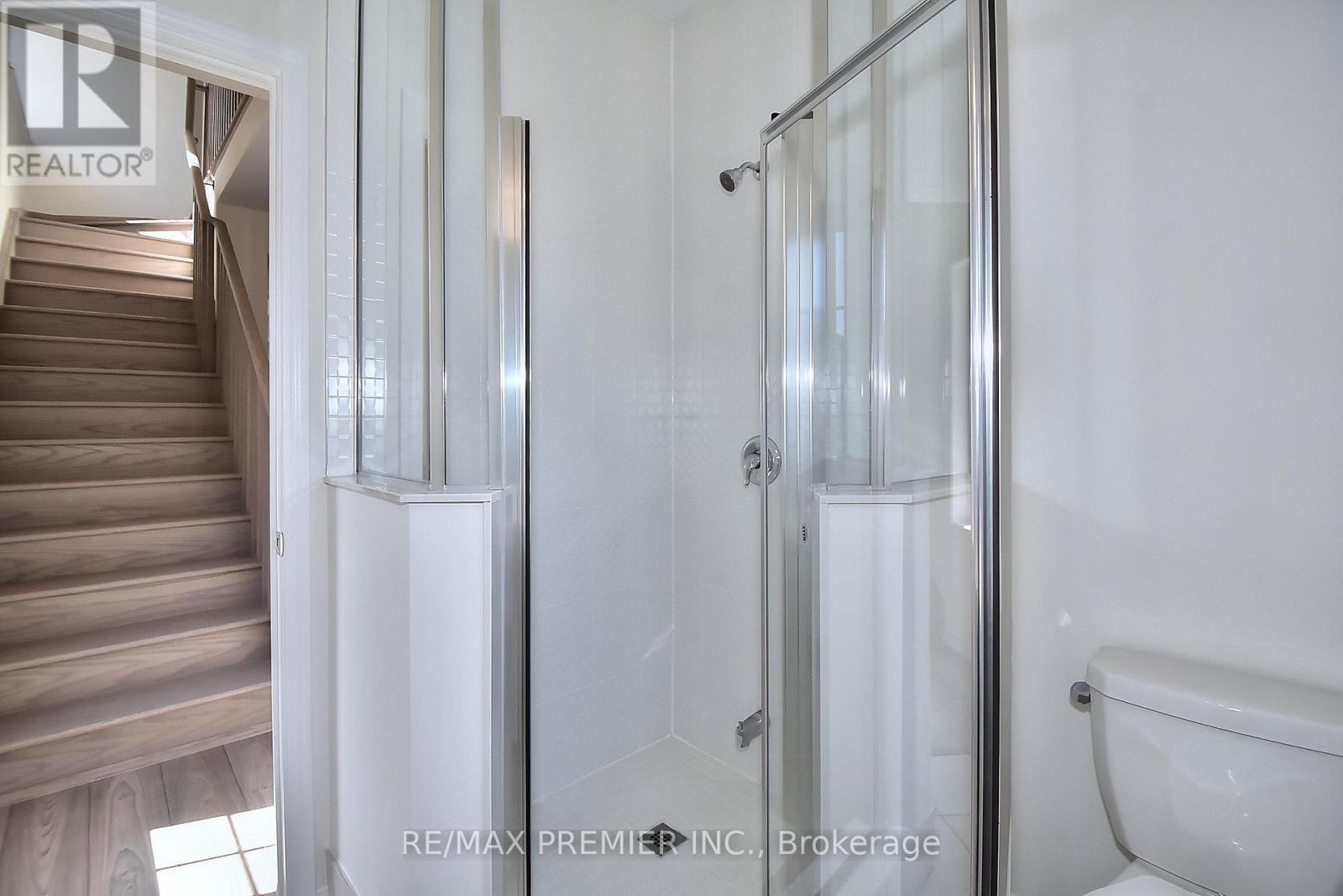 144 - 2552 Mojave Path, Oshawa, ON
