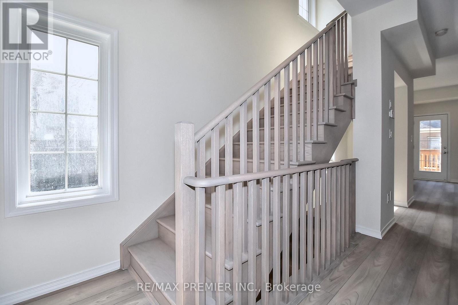 144 - 2552 Mojave Path, Oshawa, ON