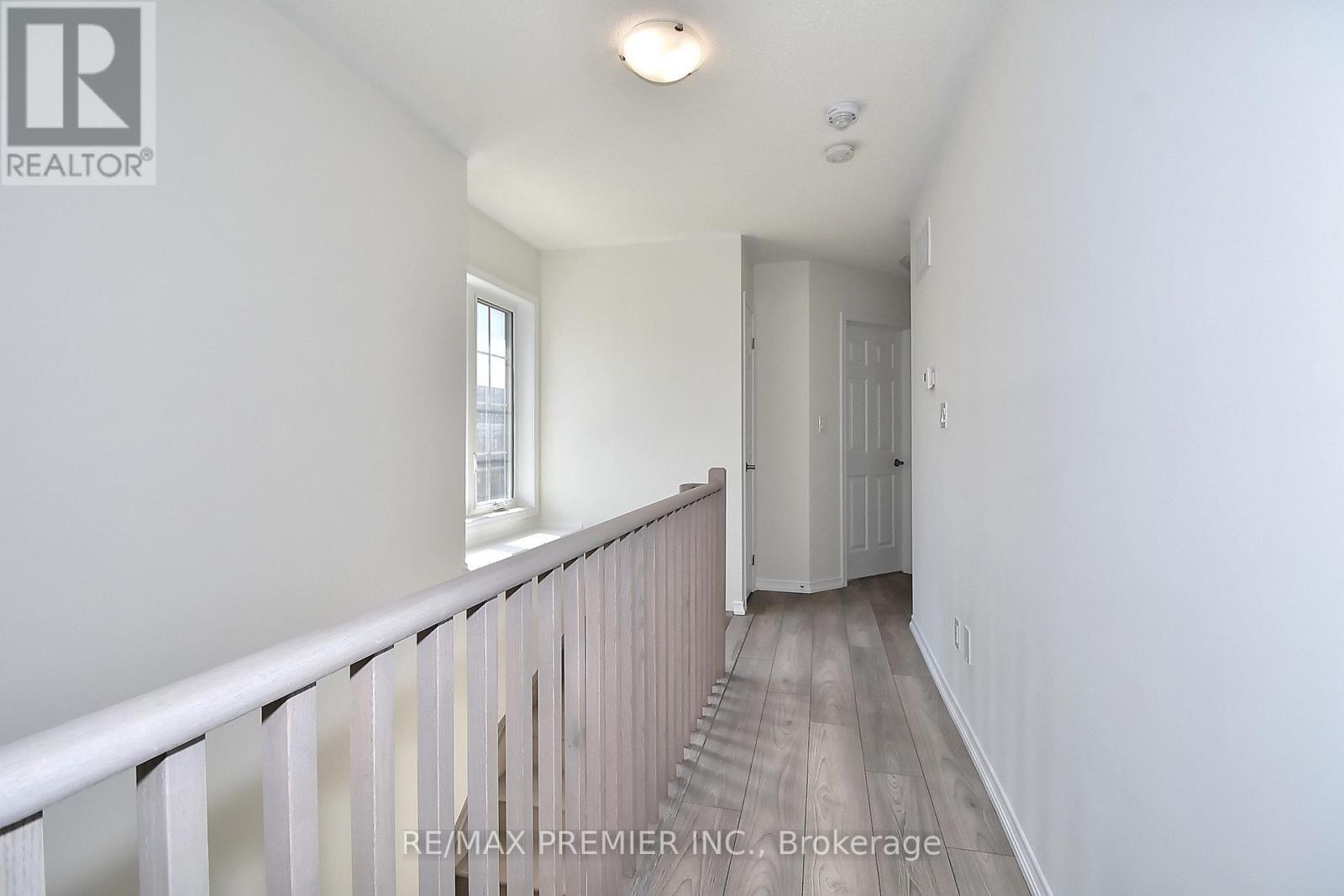 144 - 2552 Mojave Path, Oshawa, ON