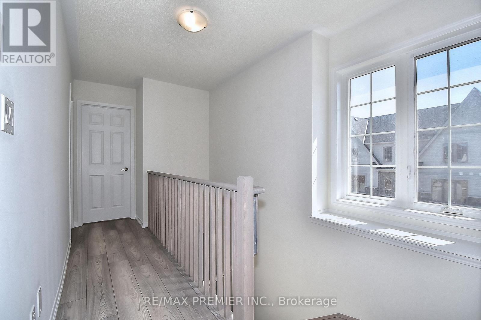 144 - 2552 Mojave Path, Oshawa, ON