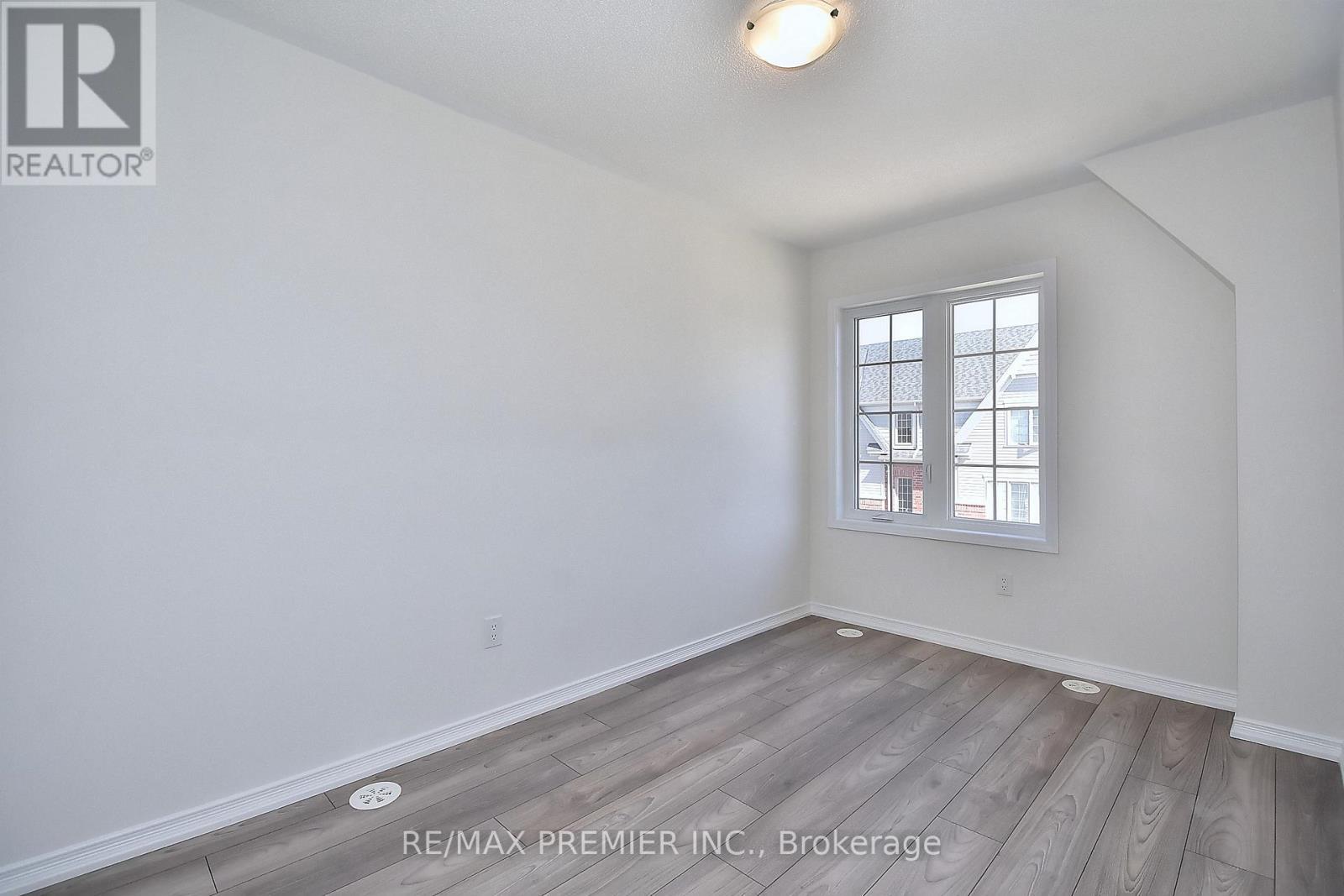144 - 2552 Mojave Path, Oshawa, ON