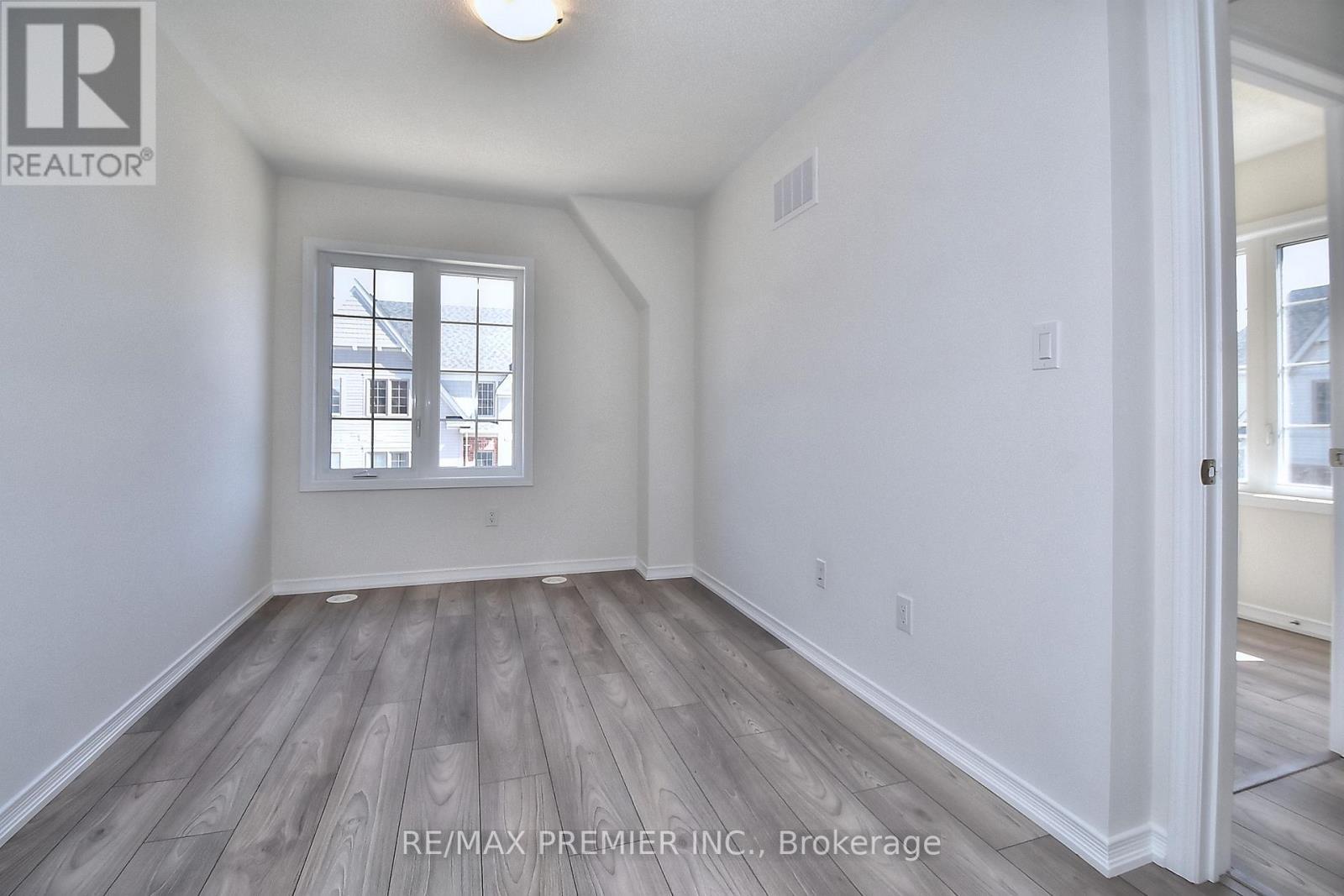 144 - 2552 Mojave Path, Oshawa, ON