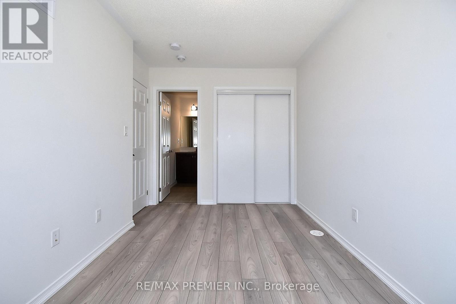 144 - 2552 Mojave Path, Oshawa, ON