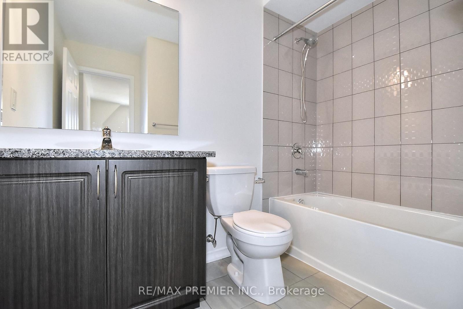 144 - 2552 Mojave Path, Oshawa, ON