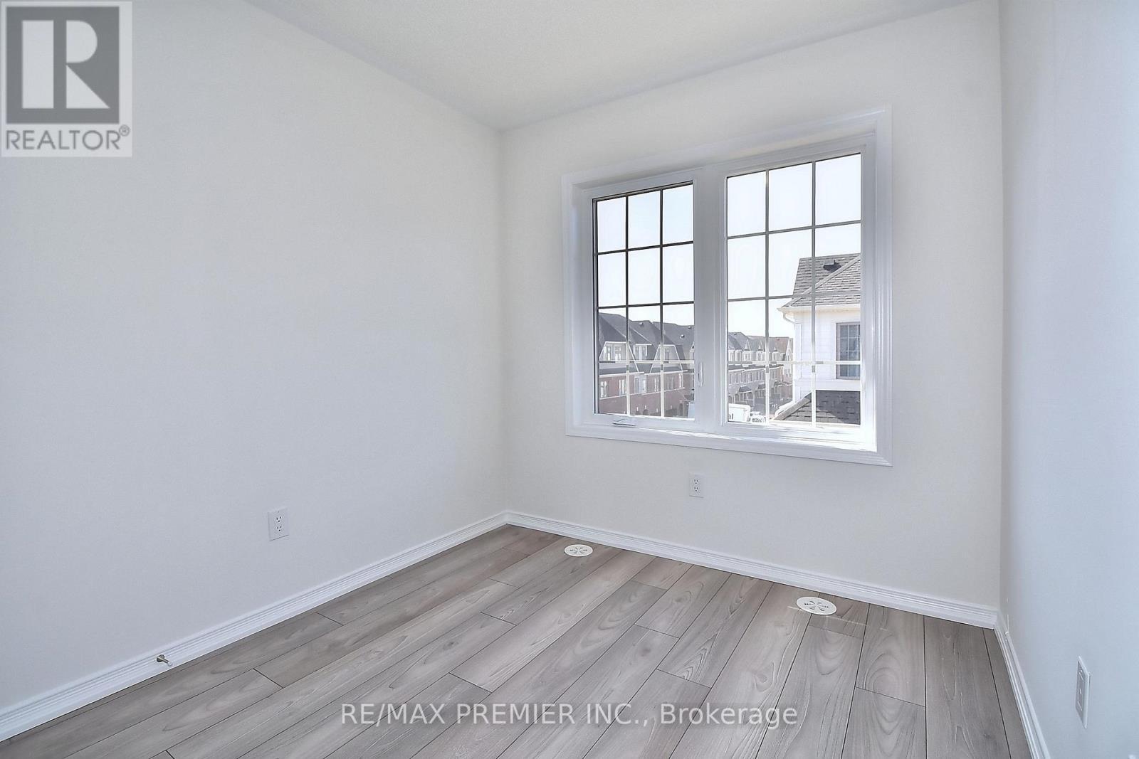 144 - 2552 Mojave Path, Oshawa, ON