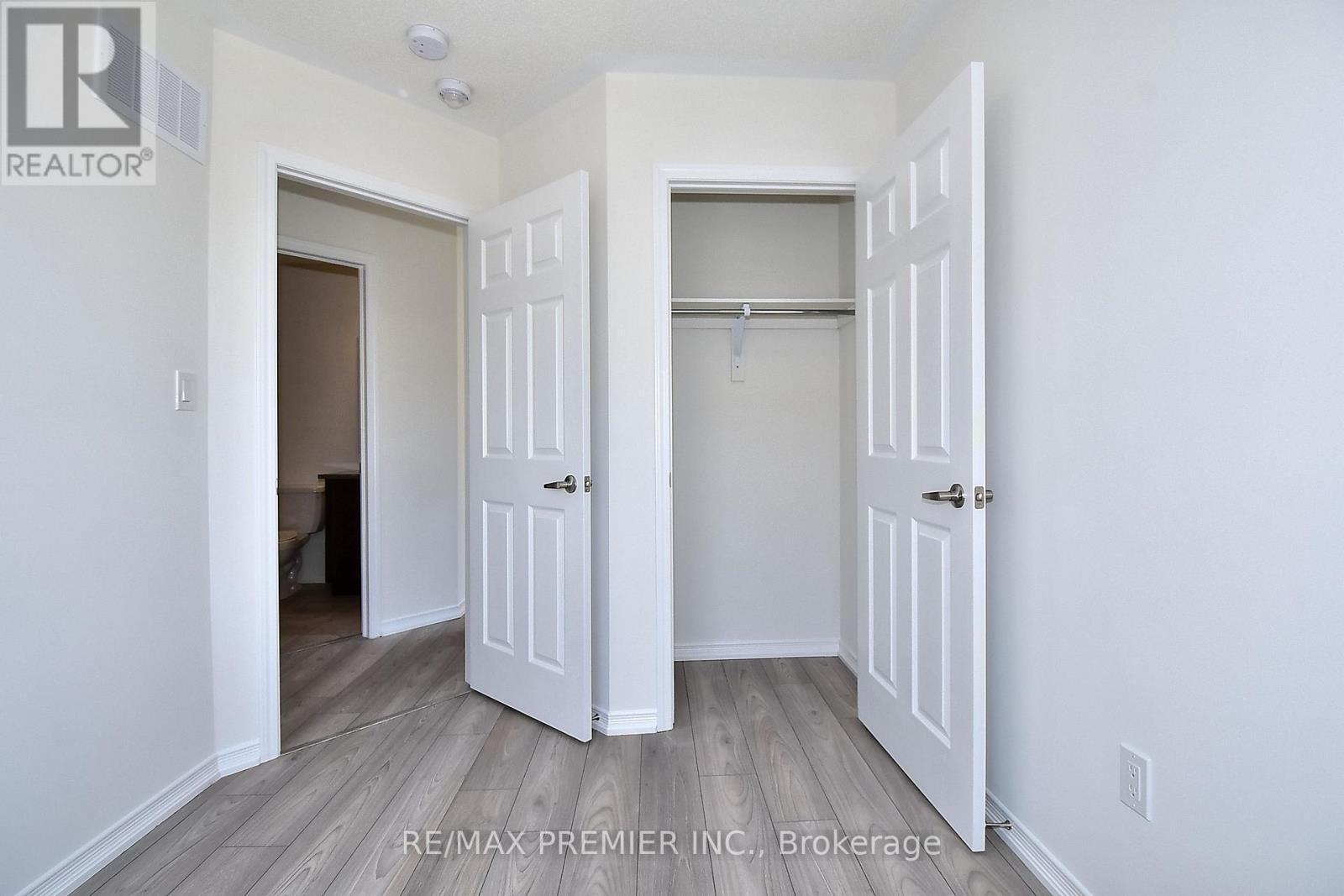 144 - 2552 Mojave Path, Oshawa, ON