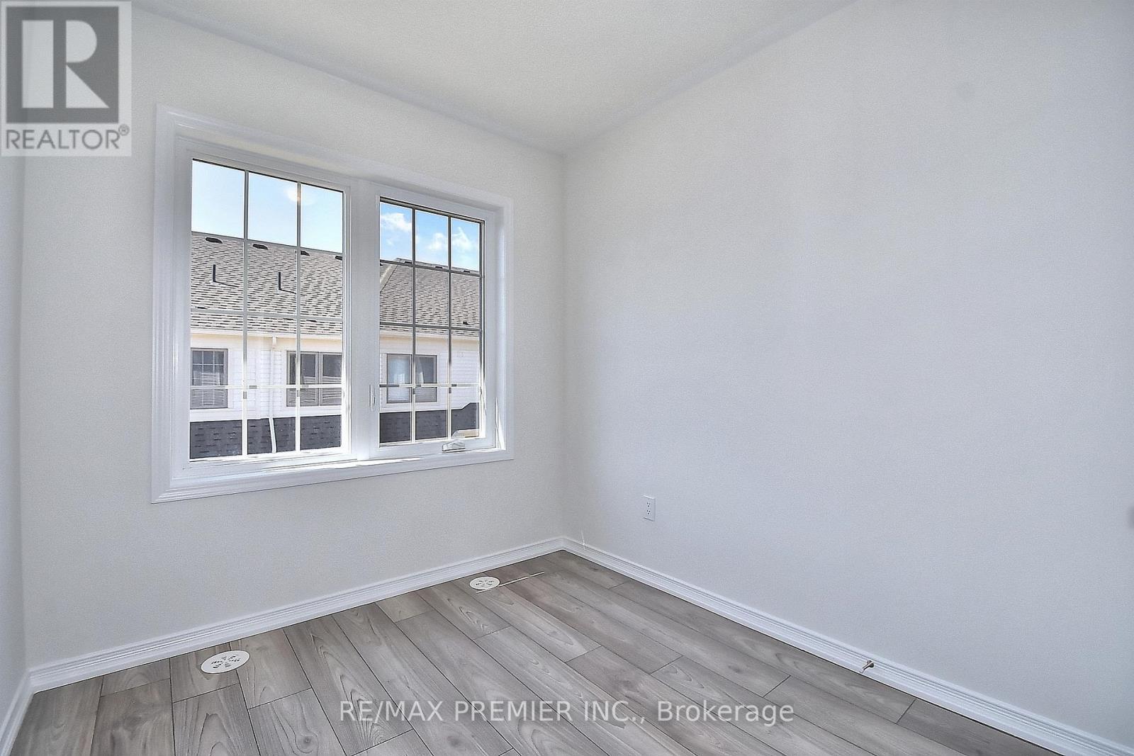 144 - 2552 Mojave Path, Oshawa, ON