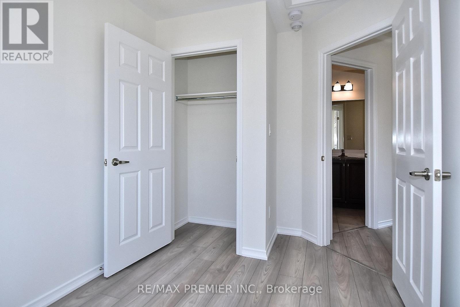 144 - 2552 Mojave Path, Oshawa, ON