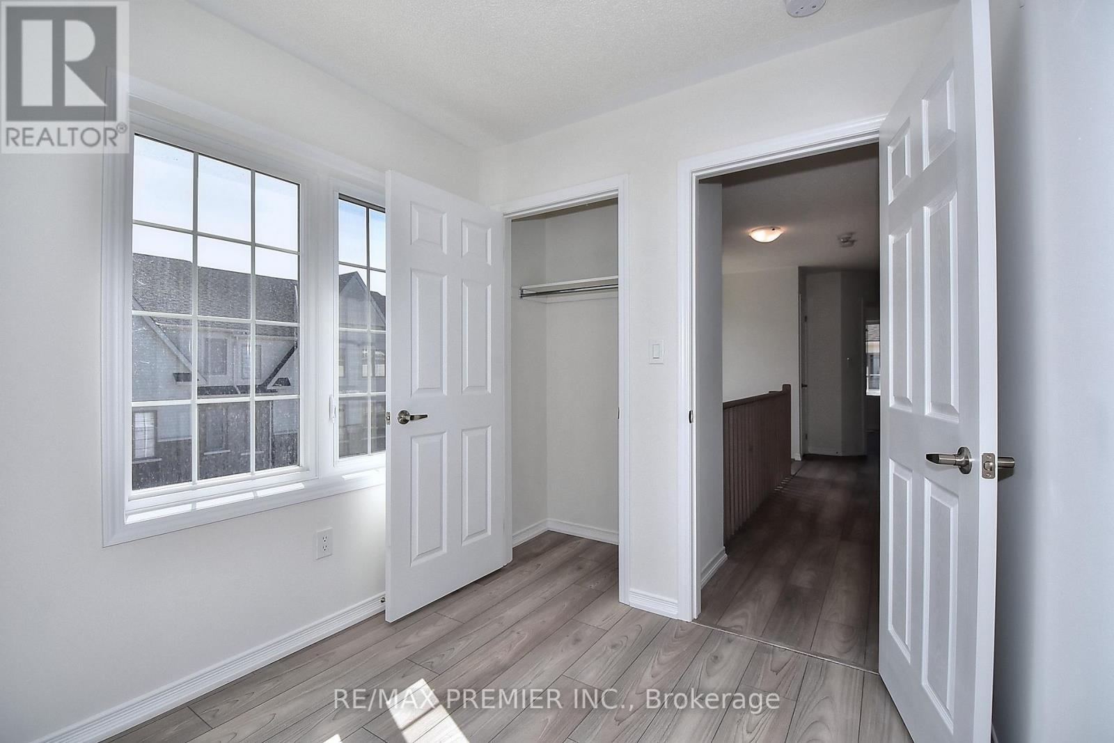 144 - 2552 Mojave Path, Oshawa, ON