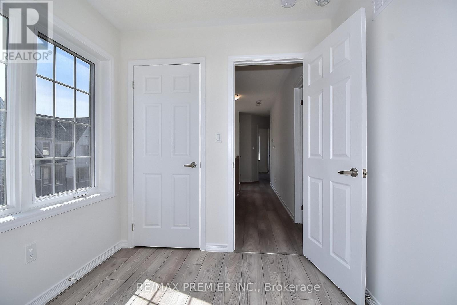 144 - 2552 Mojave Path, Oshawa, ON