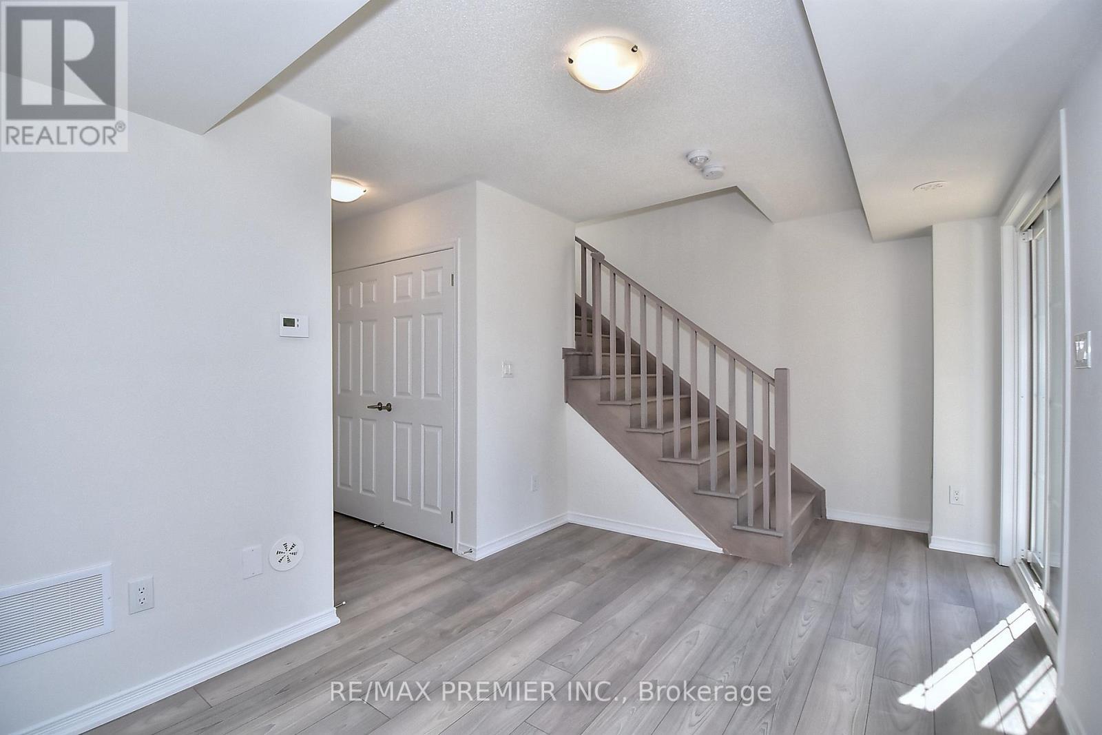 144 - 2552 Mojave Path, Oshawa, ON