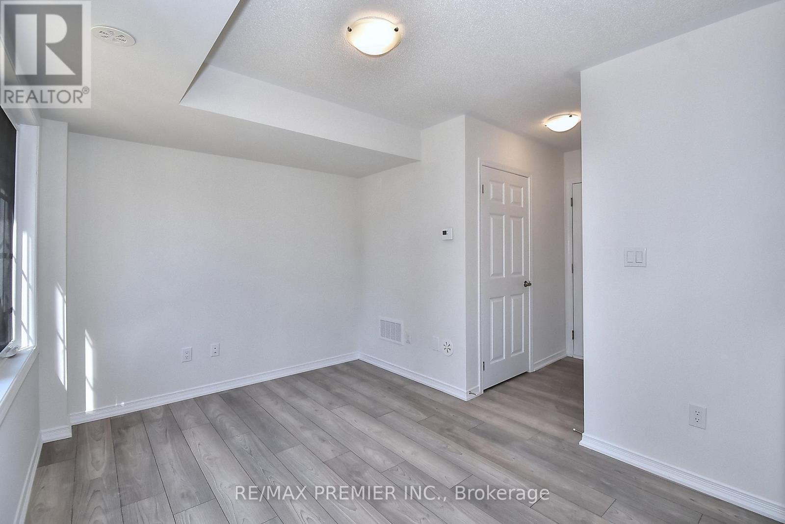 144 - 2552 Mojave Path, Oshawa, ON