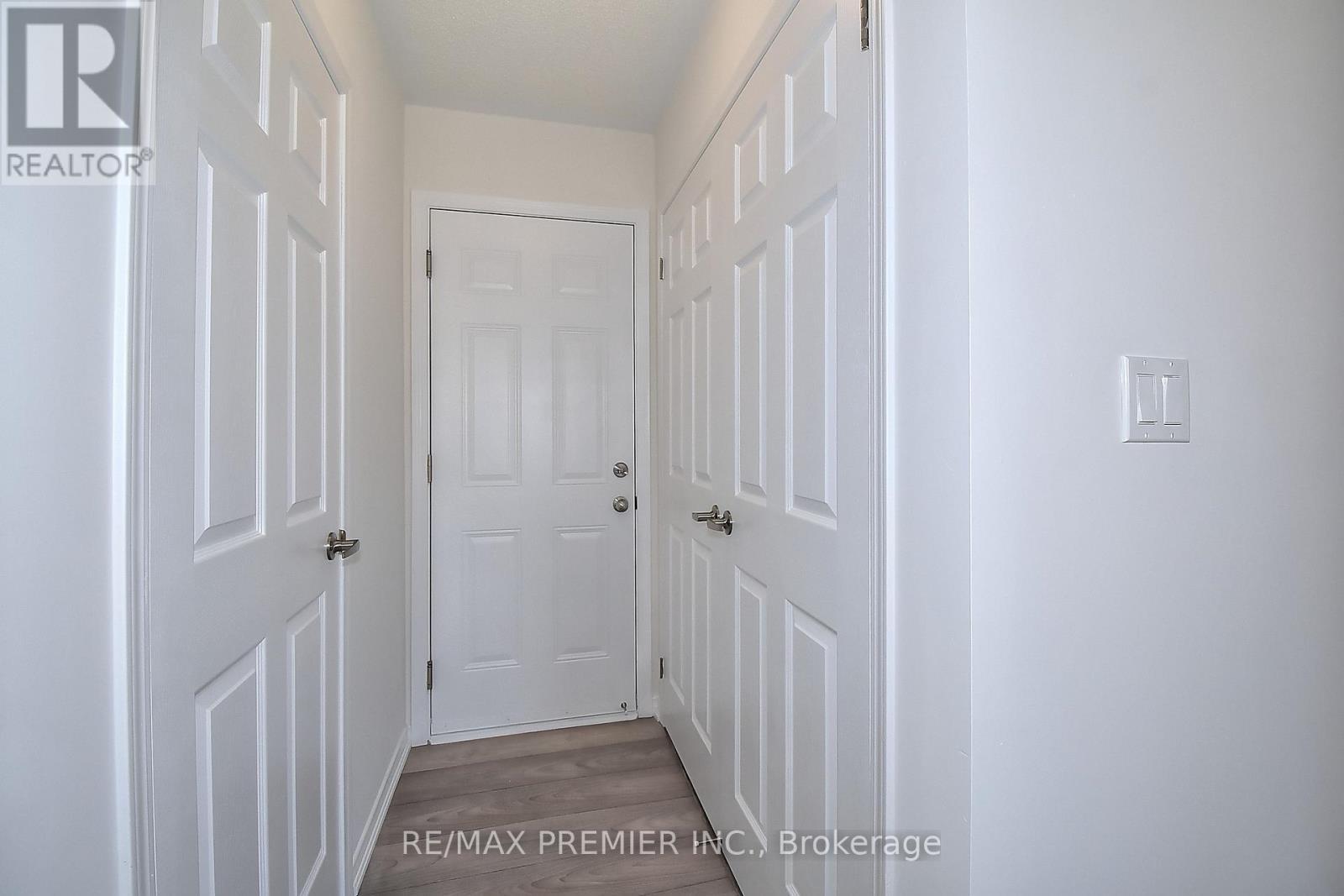 144 - 2552 Mojave Path, Oshawa, ON