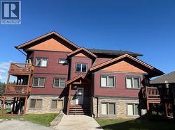 7337 Prospector Avenue Unit# 204 Radium Hot Springs, BC V0A 1M0