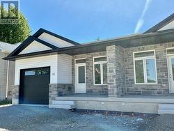175 ANDERSON LANE West Perth (Mitchell), ON N0K 1N0
