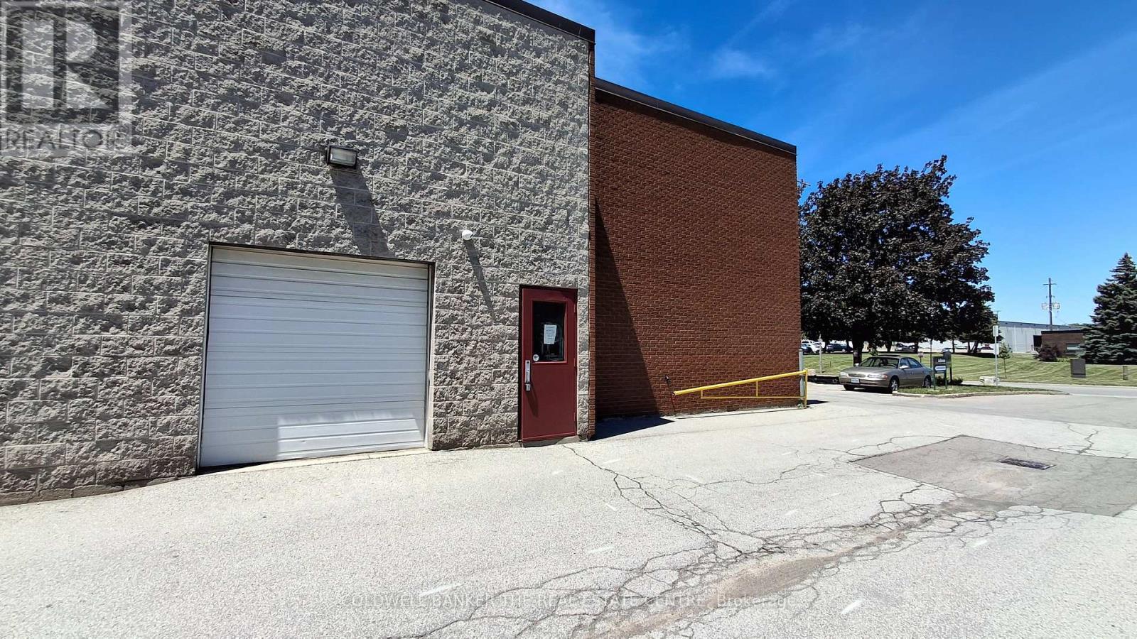 1070 Heritage Road, Burlington, ON