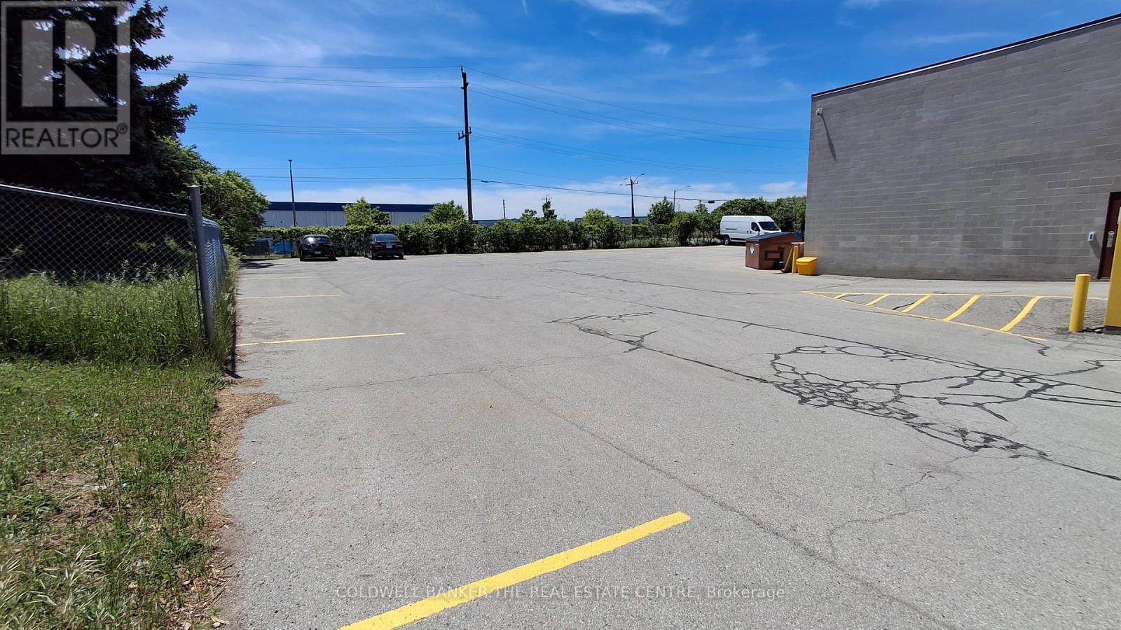 1070 Heritage Road, Burlington, ON
