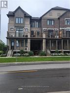 333 GOSLING GARDENS Guelph, ON N1L 0K4