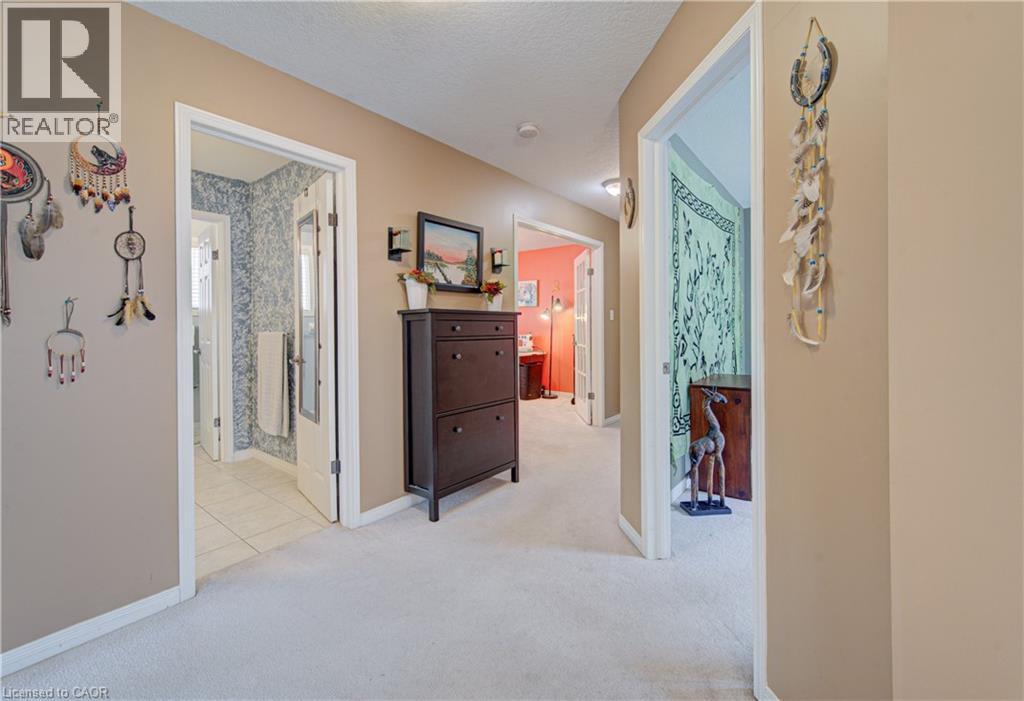 699 Commonwealth Crescent, Kitchener, ON